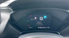 Citroen C5 X 1.2 PureTech 130 Sense Plus 5dr EAT8 Petrol Estate